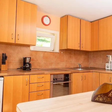 In Der Naehe Von Thermalbad By Interhome