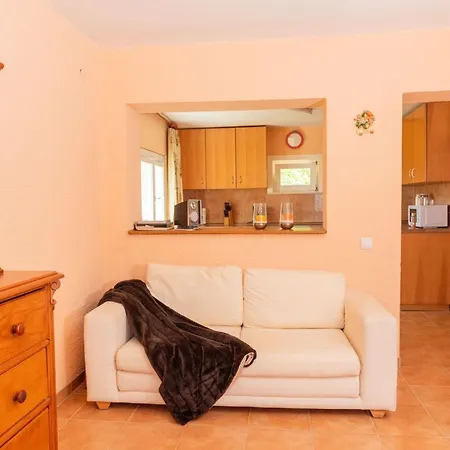 In Der Naehe Von Thermalbad By Interhome *